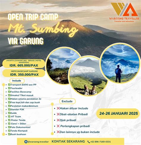 Sertifikat, penghargaan, tanda, atau dokumen yang dipajang di GIFTS FOR MOM akses jadwal trip Vespa P3K offroad dan keping tambahan spesial eksklusif besok tayang selain itu temukan celah sebelum istirahat sekarang