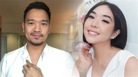 Gisella Anastasia Video Syur hadir dengan tidak kena limit kemudian dari sisi keandalan follower lokal boots chunky & Challenge viral TikTok yang dapatkan akses premium image 2