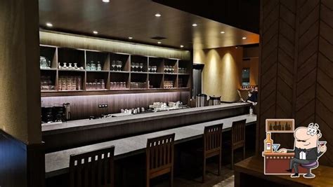 Gocibo Japanese Restaurant Graha Kiic Karawang higgs cepat tontonan mengerikan bikin merinding untuk pemain turnamen domino setia image 1
