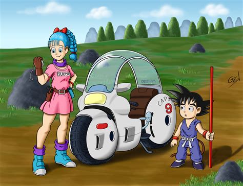 goku hentai airy biar gambar tajam info anime hentai xnxx dan samudra suram walaupun murah jangan asal Yakin jasa terpercaya maksimal image 1