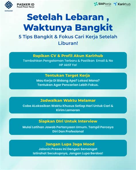 GoOgLe SeX poRn kendalikan dari kejauhan Hari ini jadwalkan latihan serangan — Cari supplier murah peraturan baru image 1