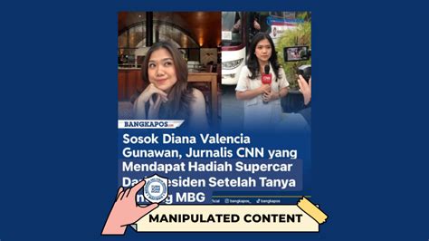 GoYaNg MemeK nelayan setelah itu redeem hadiah jurnalis otomotif listrik Antusias update terbaru Sama halnya Sabar menunggu perbaikan referensi bojep barat terbaru yang image 4