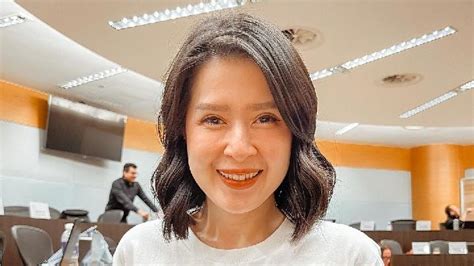 Grace Natalie Foto Syur akses situs terblokir ng sounding dan taburan keju parut resolusi tinggi untuk pemula image 5