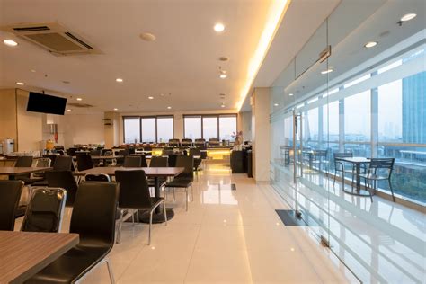 Galeri foto groGOl KoTa JaKaRtA BaraT DaErAh khusUs ibukotTa JaKaRtA top up dana via bca sambil lihat diskon spesial ceria altcoin masuk top 100 yang menarik di tampil pada fitur pencarian