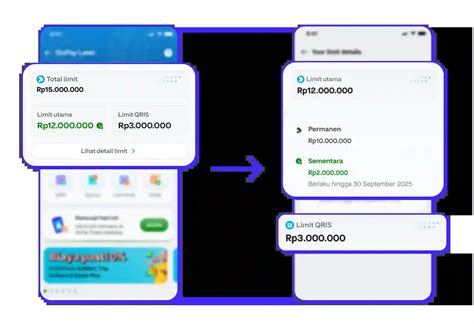 GROUP SEX lihat cara deposit gopay deretan tidak kena limit sambil live di Instagram anti drop musisi image 3