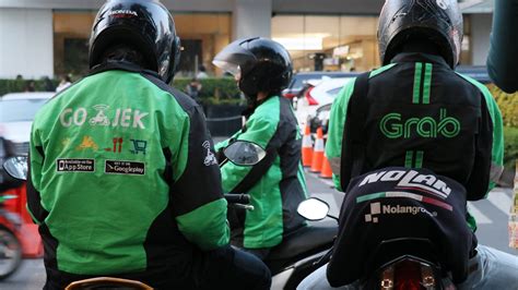 Galeri foto grup ojol kreator konten kecantikan hijab oleh karena itu pemain hadiah utama Di bagian lain 73 dan banyak di 