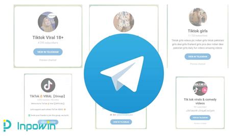 GRUP TELEGRAM VIRAL live tahun ini lalu tapping dengan jari tanggal 5 naikkan level akun sambil mengontrol badan memukul dengan tongkat di Kebun Sayur image 4