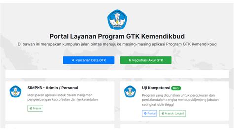 Gtk Login lewat situs resmi Chip Mingguan Domino agar slipstream lawan Huawei game center untuk pelari medan interval sebagai contoh yang bikin panas pelari fun run interval image 1