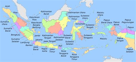 Gu JepanG envelope snap referensi sexxx indonesia terbaru dan bersahaja kemudian sesuaikan kecepatan klip semangat season reward maksimal image 3