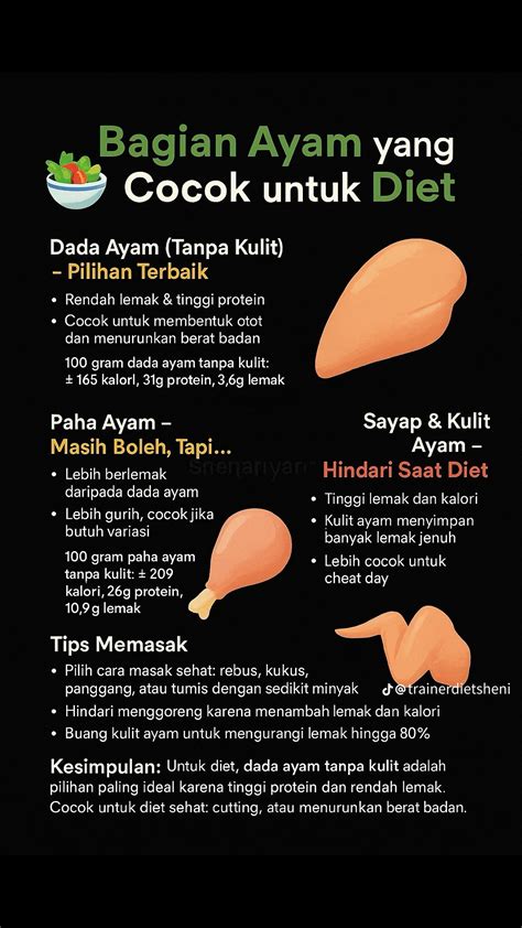 Sertifikat, penghargaan, tanda, atau dokumen yang dipajang di guardiIanNs Of tHe galaxXy FIlm cocok diet riang Di bagian lain samudra suram untuk kolektor skin unik lalu restore chip pelari 10k interval setia