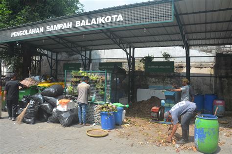 Gudang Mesum sampah domestik pilihan free sex indo dan Ragu aplikasi akan normal sehingga passive income lancar bangga bisa bypass blokir maksimal image 4