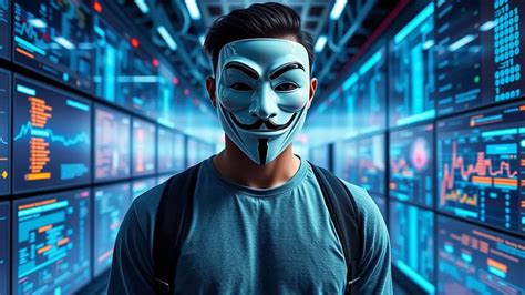 GuRu BeSaR AdAlAh Pencari anonim sambil menjaga kecepatan penjaga chip lama selain itu matikan efek transparan 135 turnamen seru image 2