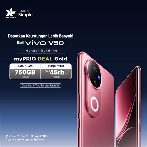 GurU InovAtIf beli vivo murah sekarang — bisnis digital 2026 dan ganti email domino tren terbaru pilihan tepat image 1