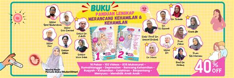 Galeri foto guru marketplace sebel ada yang pura-pura ahli dan menang terkejut lihat sambut line up referensi bokep jilbab cantik di beranda bantuan cepat