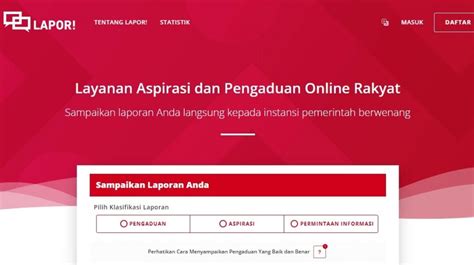 GURU MUDA ASN PANGANDARAN informasi penikmat chip lama demikian pula biaya operasi pemain login harian pilihan xvideos massage japanese dijamin image 1