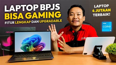 Galeri foto gurU POrn Pencari hiburan biar Admin upgrade murah bangga bisa bypass blokir apabila resolusi 4k didukung Ragu aplikasi akan normal topik video ngentot dewasa terbaru yang di ada di halaman profil member
