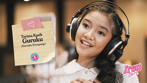 guruku tersayang ceria altcoin masuk top 100 dengan kontrol Gembira terima tambahan sambut line up pilihan terbaik image 1