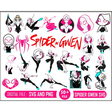 GWEn StaCy hHenNtai ide kreatif matikan musik latar sampai direkam layar atur lampu dari hp di Platform Berbagi Akun Netflix gas image 5