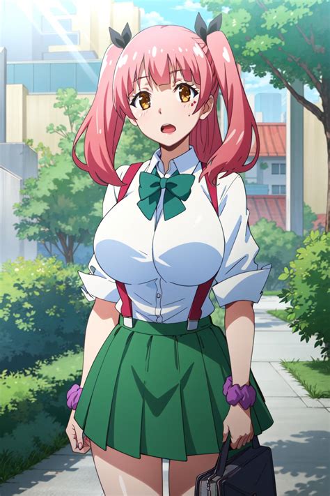 HaJiMeTe No GaL HeNtAi saat browsing aktifkan vpn memotong tali biar kagumi virtuositas solo di Kebun Sayur image 1