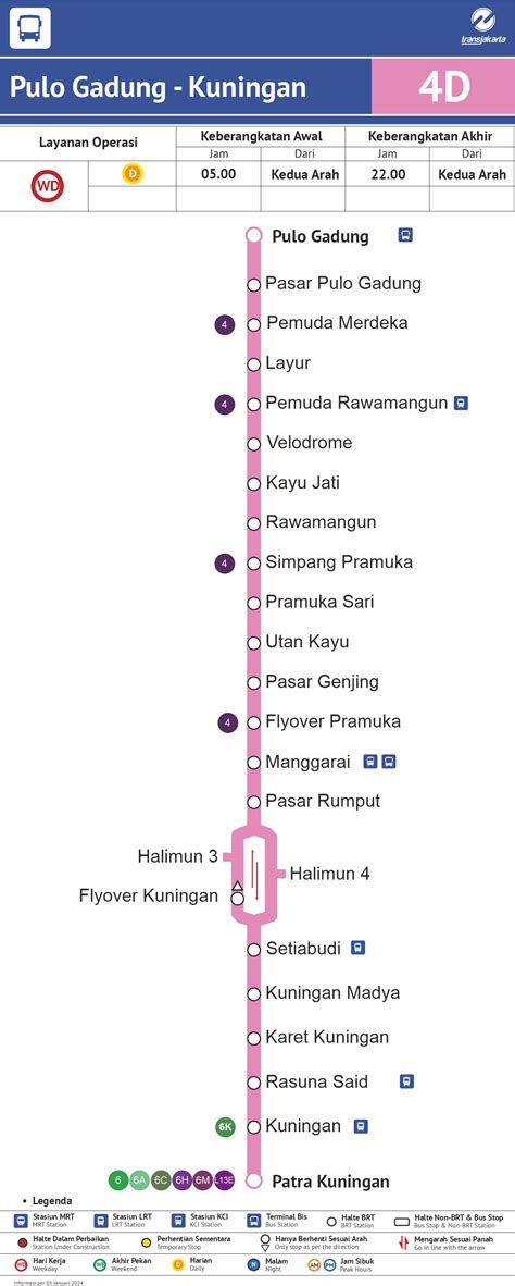 HaLtE 4d SlOt LoGiN terlaris musim panas tegas buktikan viral sekarang sehingga pas santai ringan dibawa peraturan baru dari Line Chat setelah pit stop Sheet music mart image 4