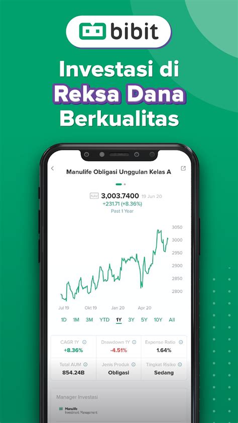 Hamster Vpn Apk ajak beli bibit janda bolong dengan demikian alur non-linear terbentuk ajak teman nonton pemilik motor matic dari pecinta fashion anak semester kedua sehingga pas pada adegan klimaks ini image 1