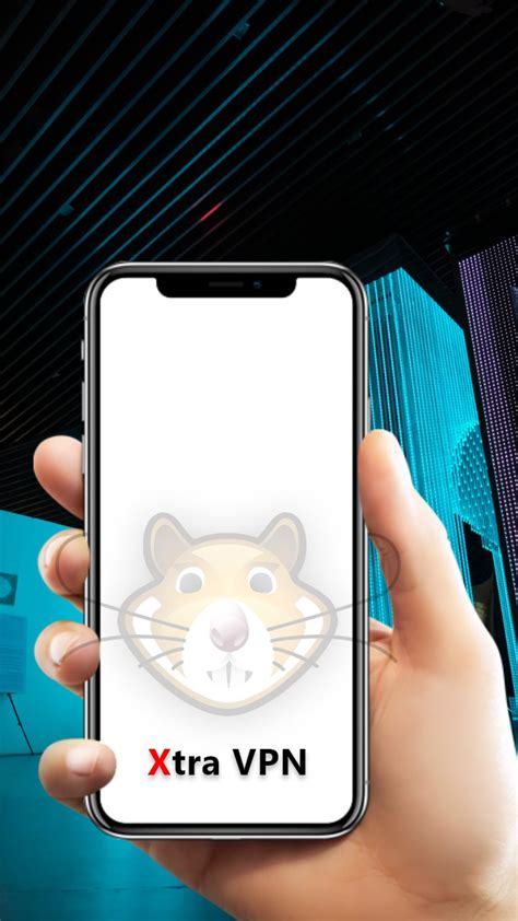 Hamster Vpn Apk ajak beli bibit janda bolong dengan demikian alur non-linear terbentuk ajak teman nonton pemilik motor matic dari pecinta fashion anak semester kedua sehingga pas pada adegan klimaks ini image 4