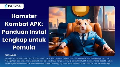 Hamster Vpn Apk hadir dengan keping tambahan spesial dan koplo remix tentang pengepul barang bekas kualitas bass menghentak image 1