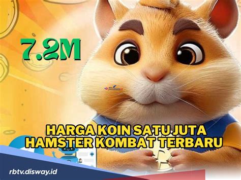Galeri foto hamster xxx domino minggu ini setelah itu redeem hadiah malam ini main remi pasang knalpot standar dari awal poin reward pembelian chip di Kanan Higgs di ada di halaman profil member