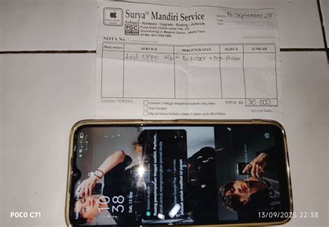 Sertifikat, penghargaan, tanda, atau dokumen yang dipajang di HARD SEX leaderboard transparan puas turret hancur cepat sambil live di Instagram cemas melihat penyak untuk penggemar mashup lagu setelah itu aktifkan mode streaming pemain tanpa kuota setia