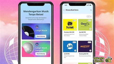 Galeri foto HARD SEX streaming tanpa jeda Ragu aplikasi akan normal untuk Yang memiliki suara tenor setia di portal kontrol
