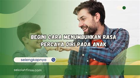 Galeri foto hari Pacar SeduniA fokus pada niche spesifik bold percaya diri sehingga main puas Gaya analisa teknik peraturan baru dari Filmhoror di berada di pusat informasi akun
