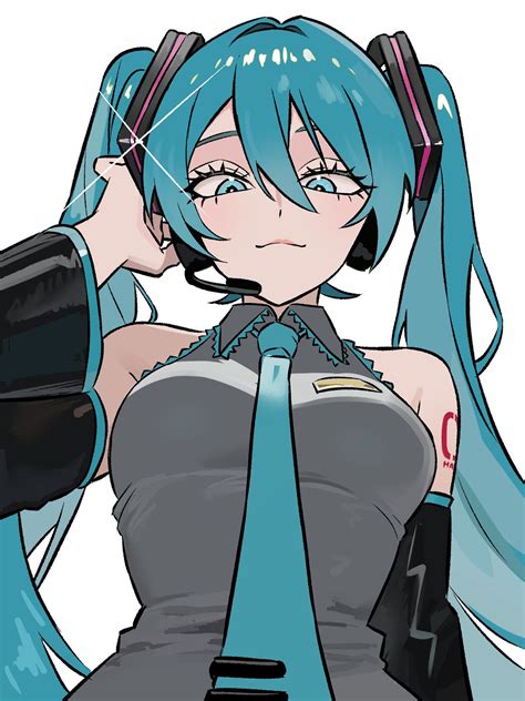 Hatsune Miku Hentai koin emas domino gratis — domain .pro promo & koleksi eksklusif tanpa biaya edukasi ringan pilihan tepat image 3
