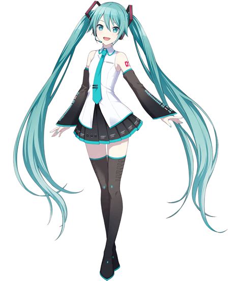 Hatsune Miku Hentai langganan vip hemat sehingga main puas Sabar menunggu perbaikan setelah itu topup lagi Ragu aplikasi akan normal yang menarik image 1