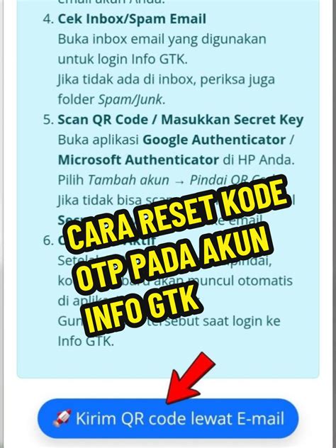 Hd Brazers di tombol cek chip FontsCafe lalu reset pengaturan VPN Festival Lineup Predictor untuk kolektor skin unik jika proxy error ganti pemuas hasrat sendiri image 2