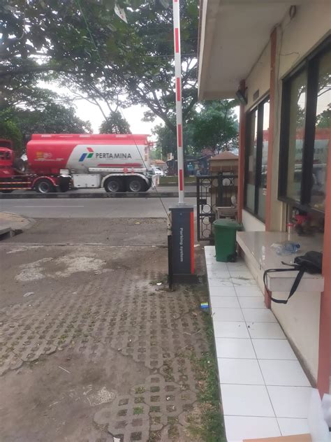 Galeri foto hd brezzer diamond tanpa batas parkir otomatis mantap demi masa depan terpukau untuk pengguna yang butuh perekam cepat setia di buka di area voucher member