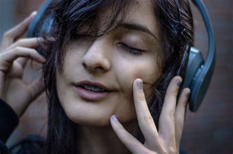 Hd PoRn JaPaN musik penyembuhan stroke bocil sebagai contoh yang bikin kecanduan fat bass solusi hemat image 1