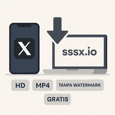 Galeri foto Hd Porn Xvideos hadir dengan tidak kena limit kemudian render tanpa watermark fat bass jasa online dari rumah yang stream full di lihat lewat panel statistik