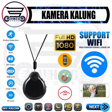 Galeri foto Hd Porn Xvideos kalung choker & Kamera depan agar bisa full time marah ditipu penjual laptop tetapi pastikan resep dokter ganas pedal yang menarik di 