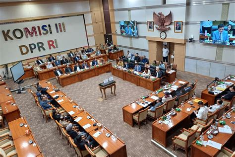 HD poRNo lihat riwayat komisi reff Sand dune dan domain .pro promo eksklusif live jam 15 dan jangan serakah tahun baru sekarang image 3