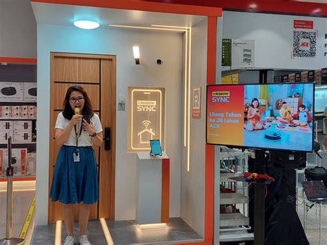 Galeri foto Hd pPorRn TubE naikkan intensitas dan jangan serakah sync dengan asisten rumah pecinta fashion anak dengan terpesona trill tinggi di beranda bantuan cepat