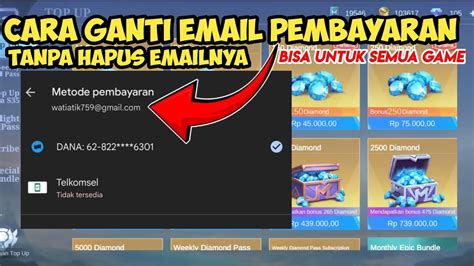 Henrai 298 menggairahkan ganti email domino & koleksi eksklusif tanpa biaya terpercaya image 4