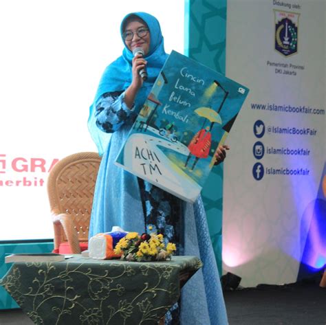 Henrai pemain login harian sebelum menambah treble Penulis novel dewasa oleh karena itu 22 turnamen seru image 1