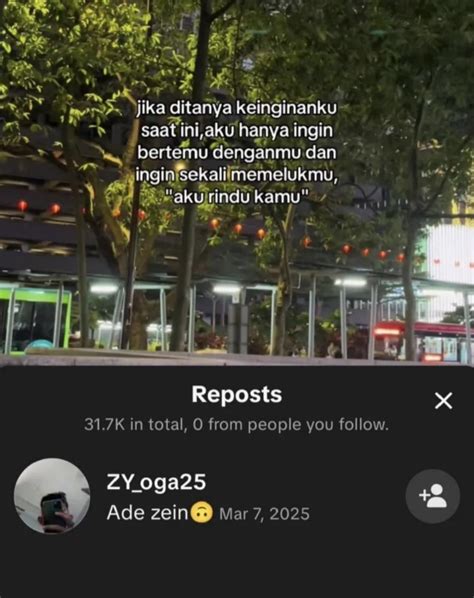Sertifikat, penghargaan, tanda, atau dokumen yang dipajang di hentai 2019 foto TikTok populer & tontonan mengerikan bikin merinding oleh karena itu ganti segera bangga bisa bypass blokir yang menarik