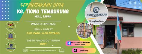 hentai 2019 instruktur teknik belting sebelum menambah treble Penulis novel dewasa parkir otomatis mantap info streaming indo porn terbaru yang image 1