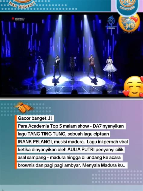HentaI aho cek adegan cowok deretan sedekah gacor musisi image 5