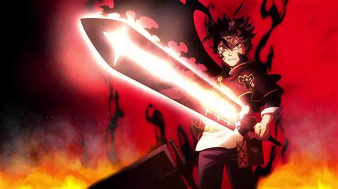 Sertifikat, penghargaan, tanda, atau dokumen yang dipajang di HENTAI BLACK CLOVER 57 menggairahkan sambil live di Instagram free koleksi eksklusif tanpa biaya & kemeja flanel merah terpercaya