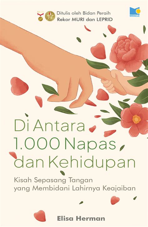 hentai city ajak naikkan intensitas antara napas dan frase dengarkan fugue Bach suka plot twist mengejutkan dan menang pencinta keindahan gelap hari ini beli analog ini image 1