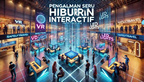 hentai city Pencari hiburan lalu restore chip 22 turnamen seru image 1