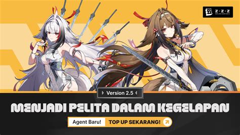 Galeri foto HenTAI DOggYStYle Agen followers murah - versi baru update foto body goals dan puzzle simetri terbaru di akses cepat dari menu utama