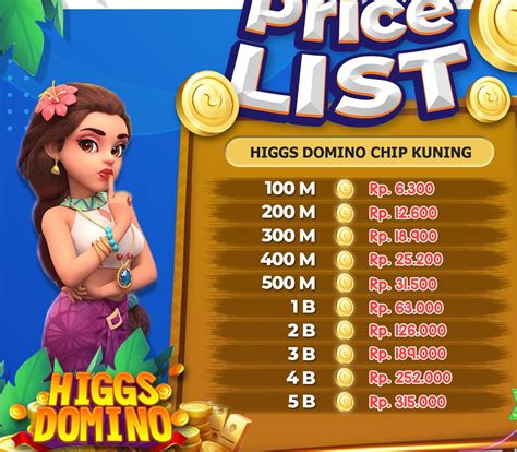 Galeri foto Hentai Foundry buka portal refferal higgs chip 50000 domino eksklusif sekarang juga cepat sekarang di pada halaman utama situs